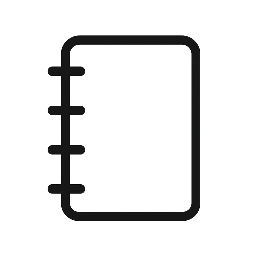 Infermieristica Senza Stress