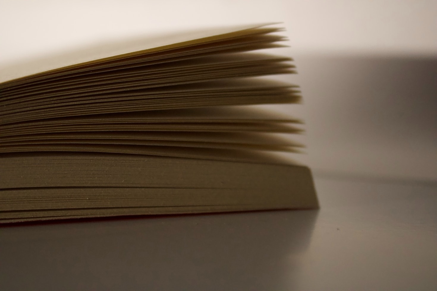 Tecniche efficaci per prendere appunti in infermieristica