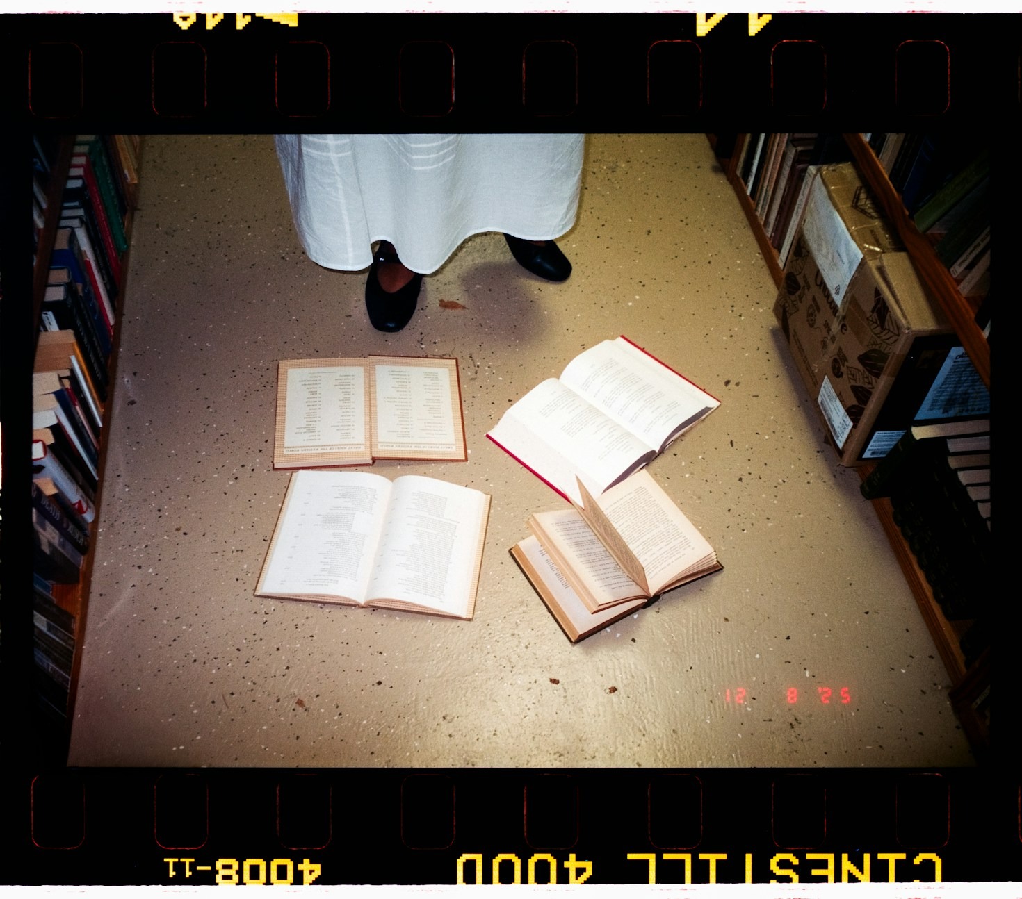 Organizzazione dello studio: come migliorare i risultati